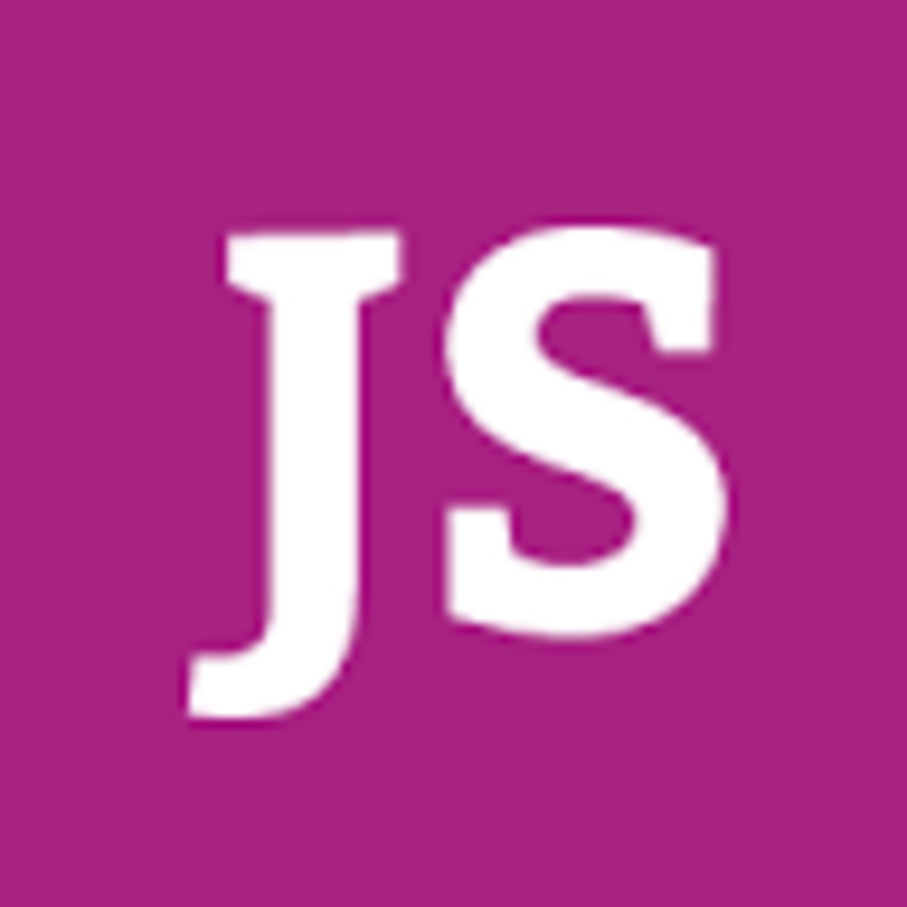 Meet your Posher, Jenifer